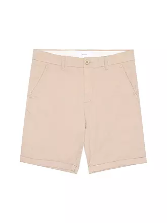 KNOWLEDGE COTTON APPAREL | Short CHUCK | 